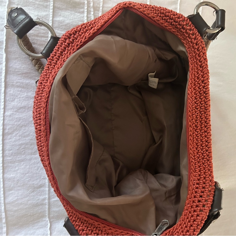Croft&Barrow Purse - Picture 3 of 4